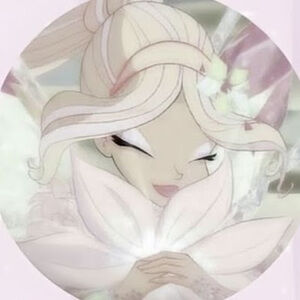 Meet your Posher, Camilly